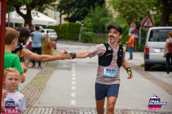 2025-08-23 KTRE 2025_135509_DSC_0448-2